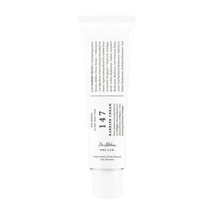 147 Barrier Cream 50 ml