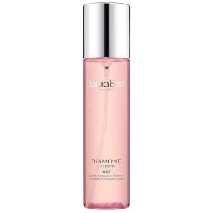 Diamond Extreme Mist