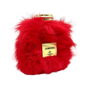 JAMANA