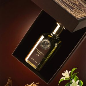 NORTH STAG PHENOMENAL QUATORZE XIV