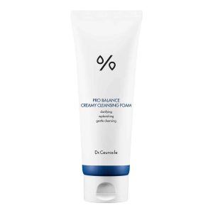 Formato de Viaje – Pro Balance Creamy Cleansing Foam