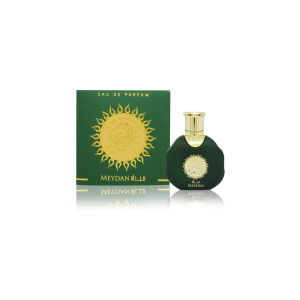 SHAMS AL SHAMOOS – MEYDAN